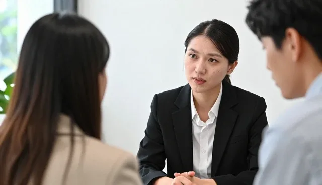 非标定制设备性能优化中的常见问题及处理策略