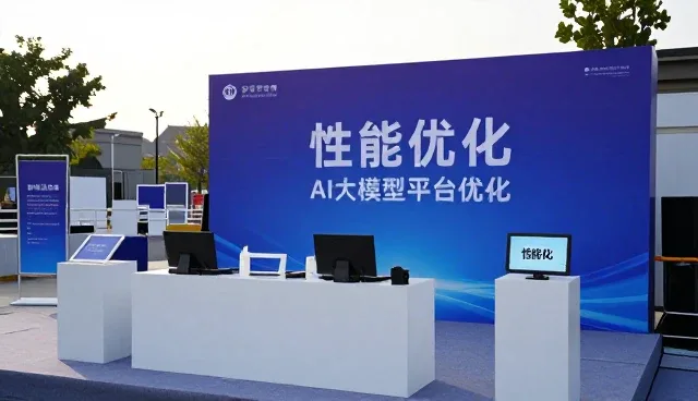 非标定制设备保养中选型的关键考量