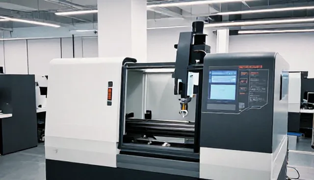 非标定制在工业场景中的实际应用与挑战