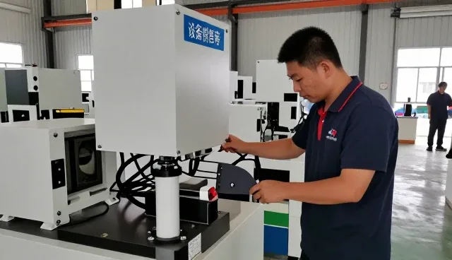 施工现场使用设备维修需要注意什么？